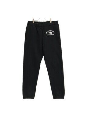 Chrome Hearts Sailin on Rocker Sweatpants Pants